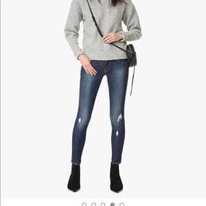 Siwy Women's Hannah Slim Jean